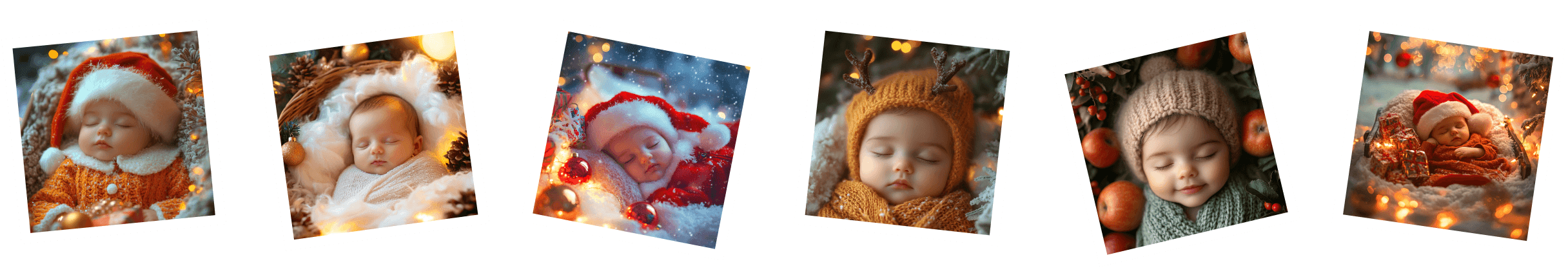 baby-christmas-photoshoot-ideas